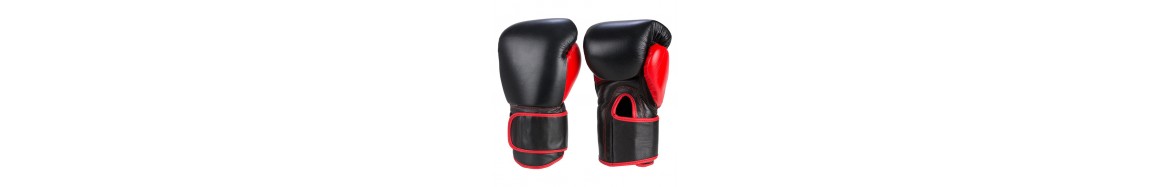 Training Gloves